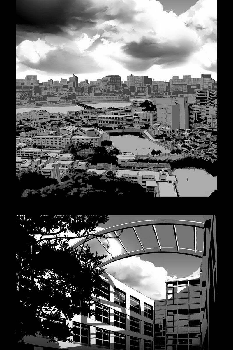 bạn có tin vào ma thuật? chapter 10 3