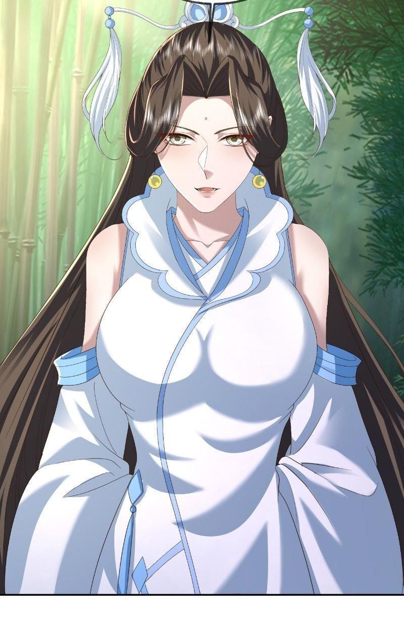 tiên võ đế tôn chapter 534 49