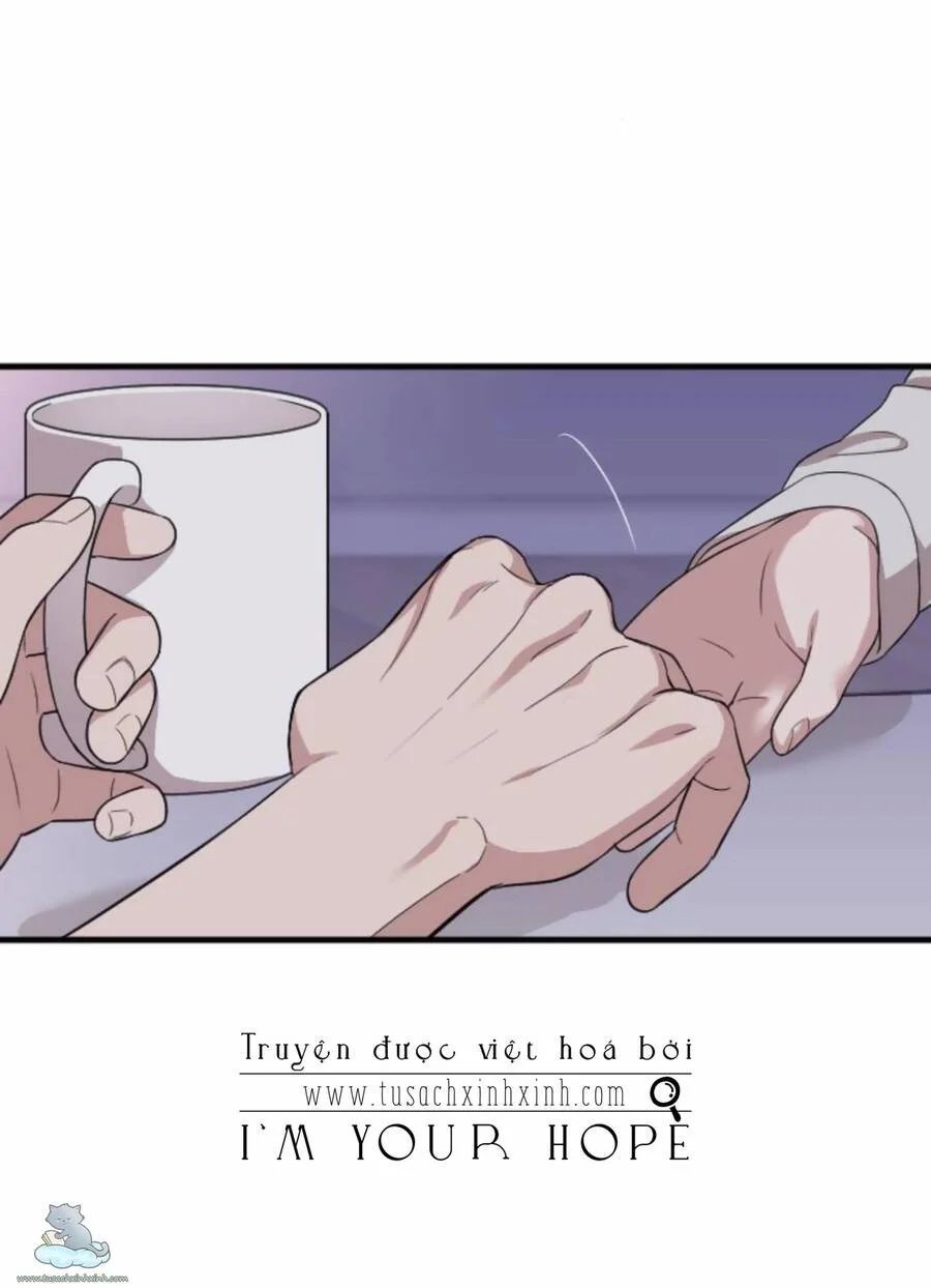 cô đi mà lấy chồng tôi chapter 33 92