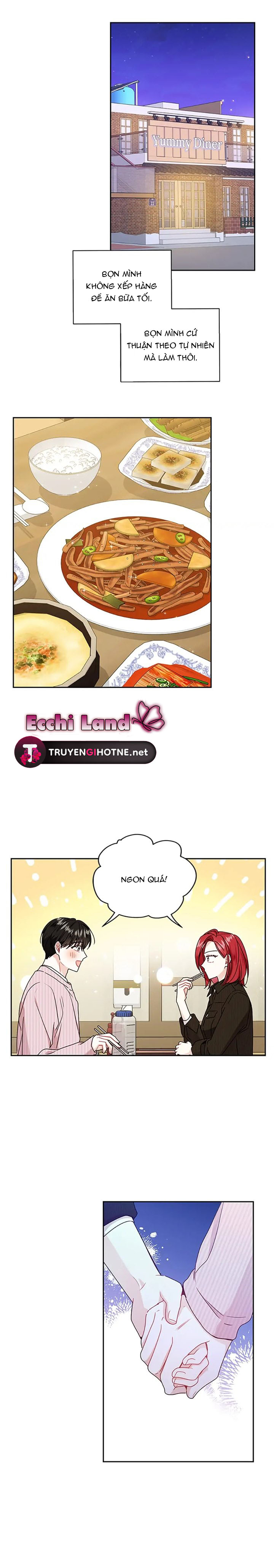 chỉ thị đặc biệt của sếp chapter 62.1 5