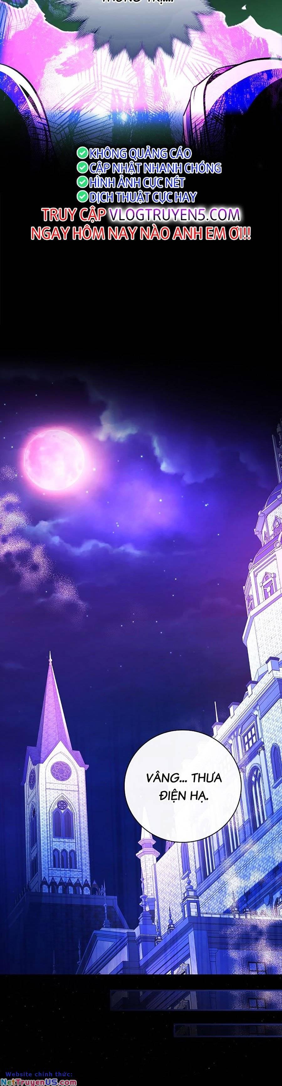 Drawing: Saikyou Mangaka Wa Oekaki Skill De Isekai Musou Suru! chapter 2 51