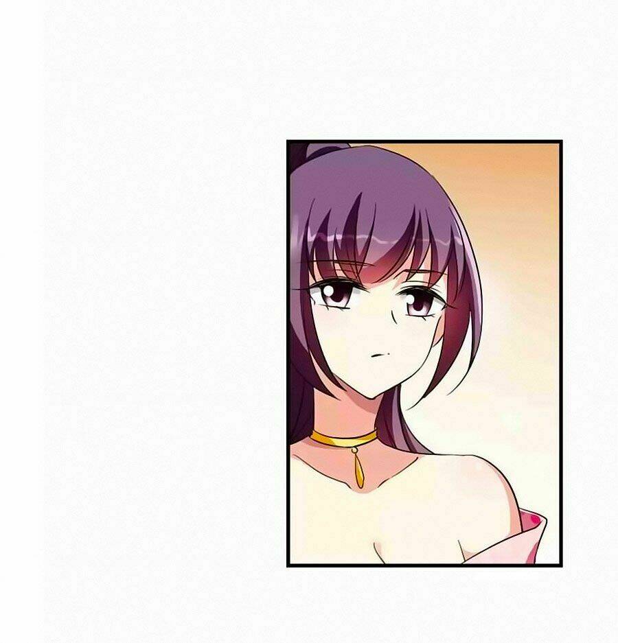 toàn cơ từ chapter 31.3 13