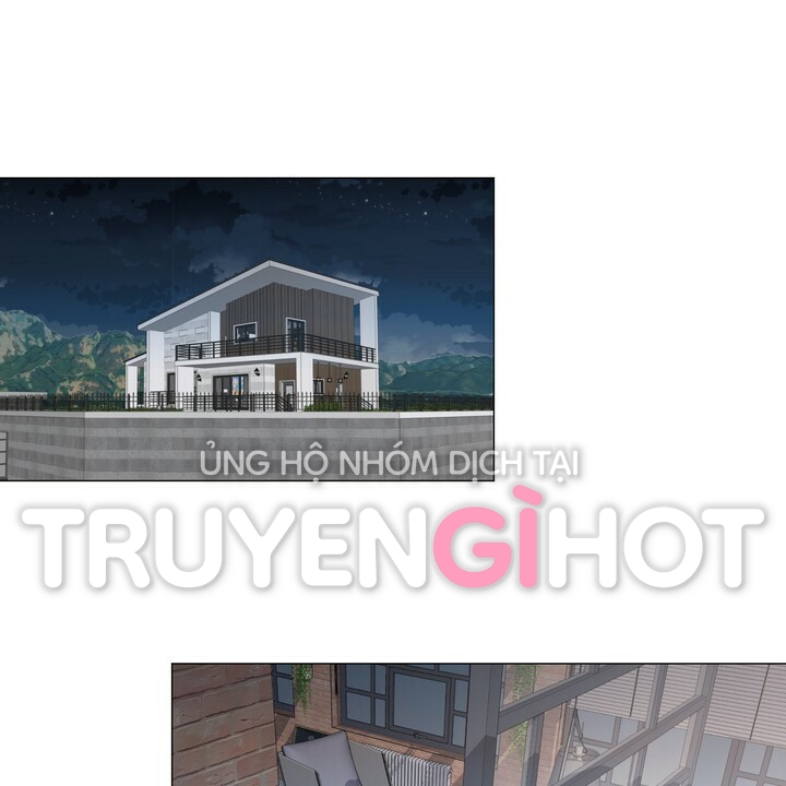 [18+] con không muốn đâu, cha à! chapter 18.1 6