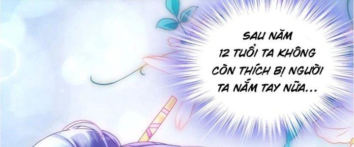 tuyệt sắc đạo lữ đều nói ngô hoàng có thể chất vô địch chapter 53 48
