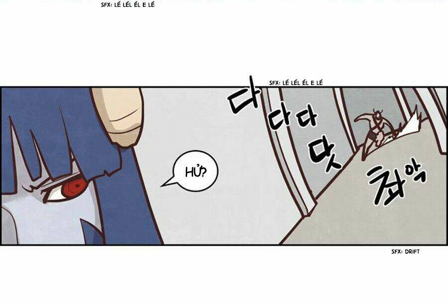 the devil king is bored chapter 140 23