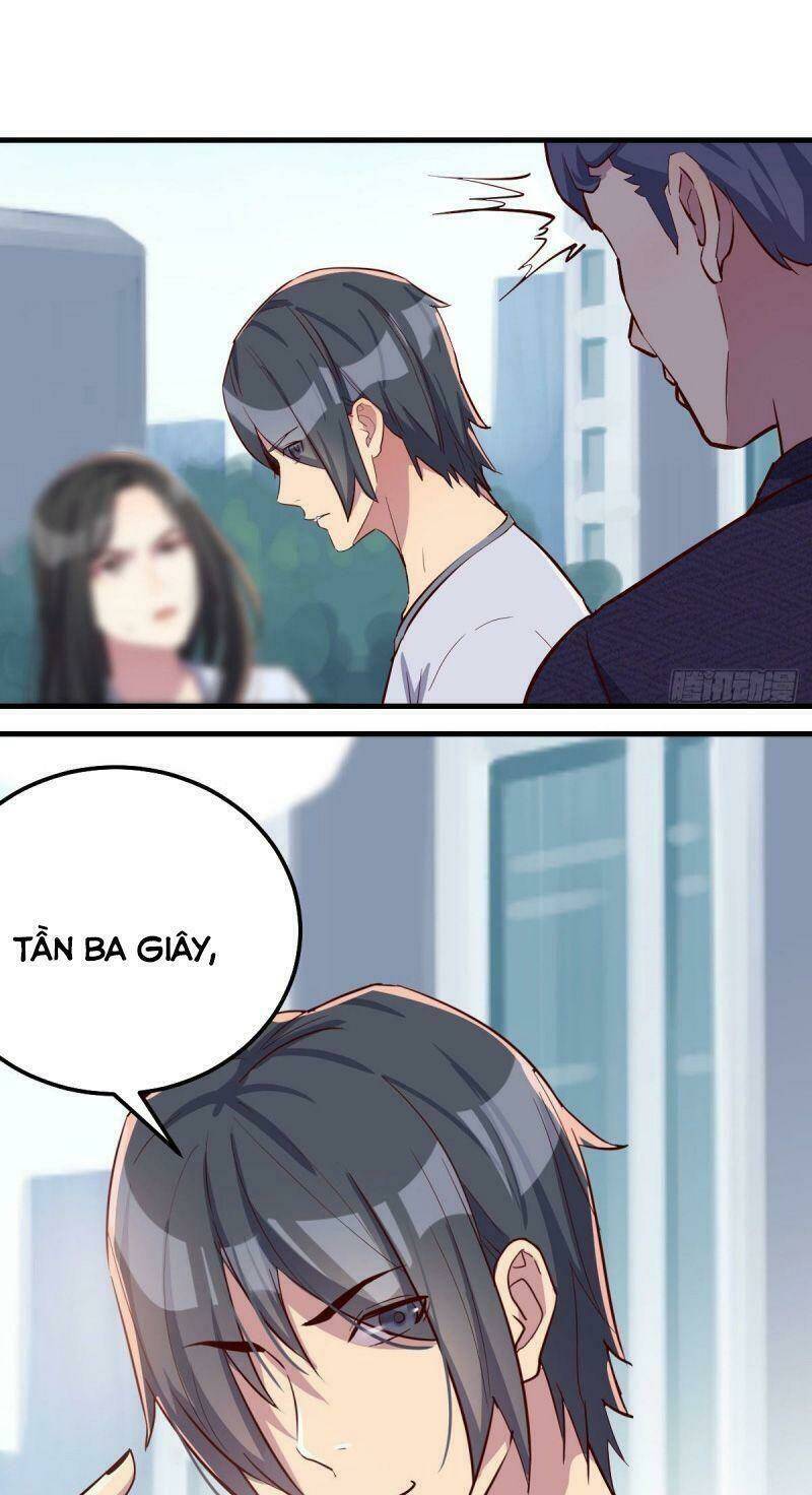 y thánh thiên tài tại hoa đô chapter 1 69