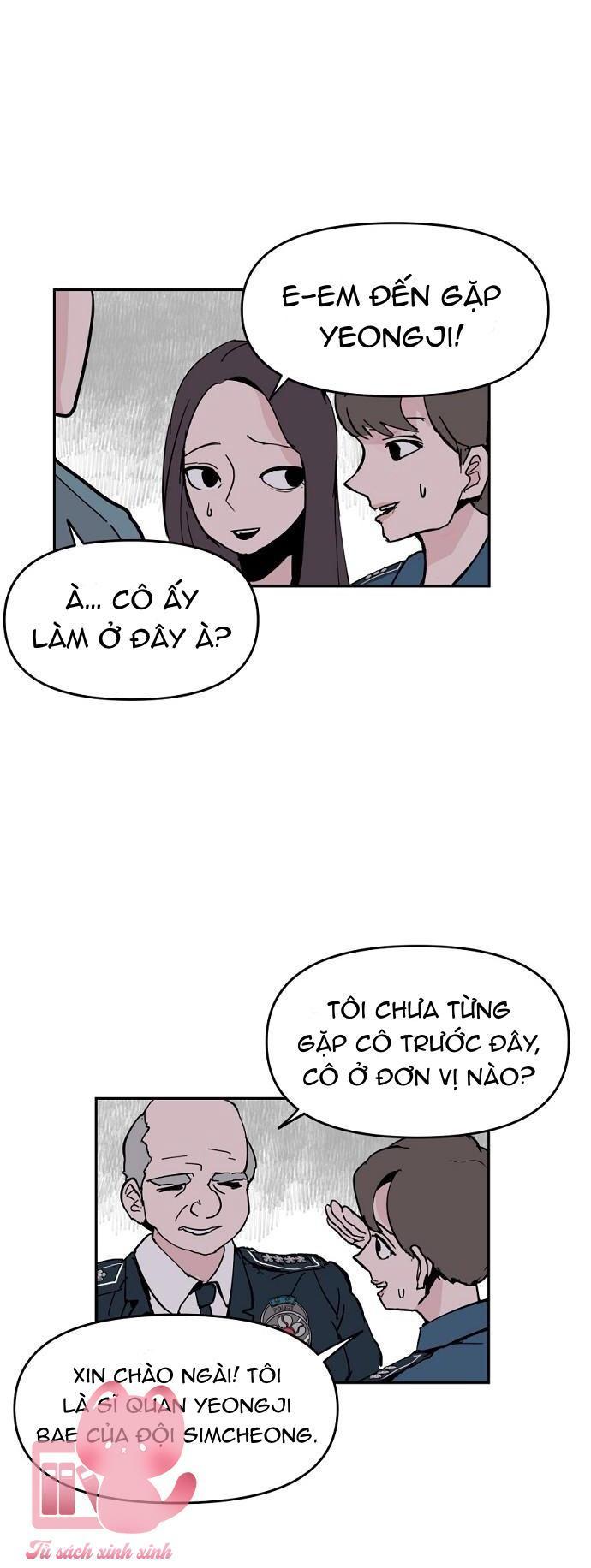 yêu không hồi kết chapter 4 74