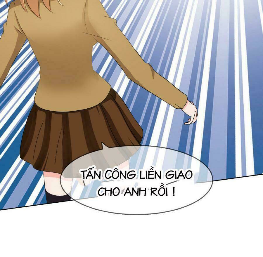 bá đạo trung khuyển tìm ái ký chapter 105 15