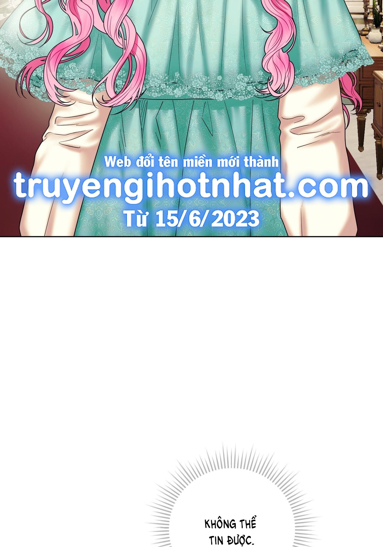 hợp đồng hôn nhân với hai người chồng chapter 17.1 35