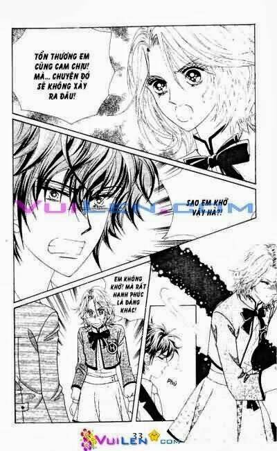 đại ca đi học chapter 8 33