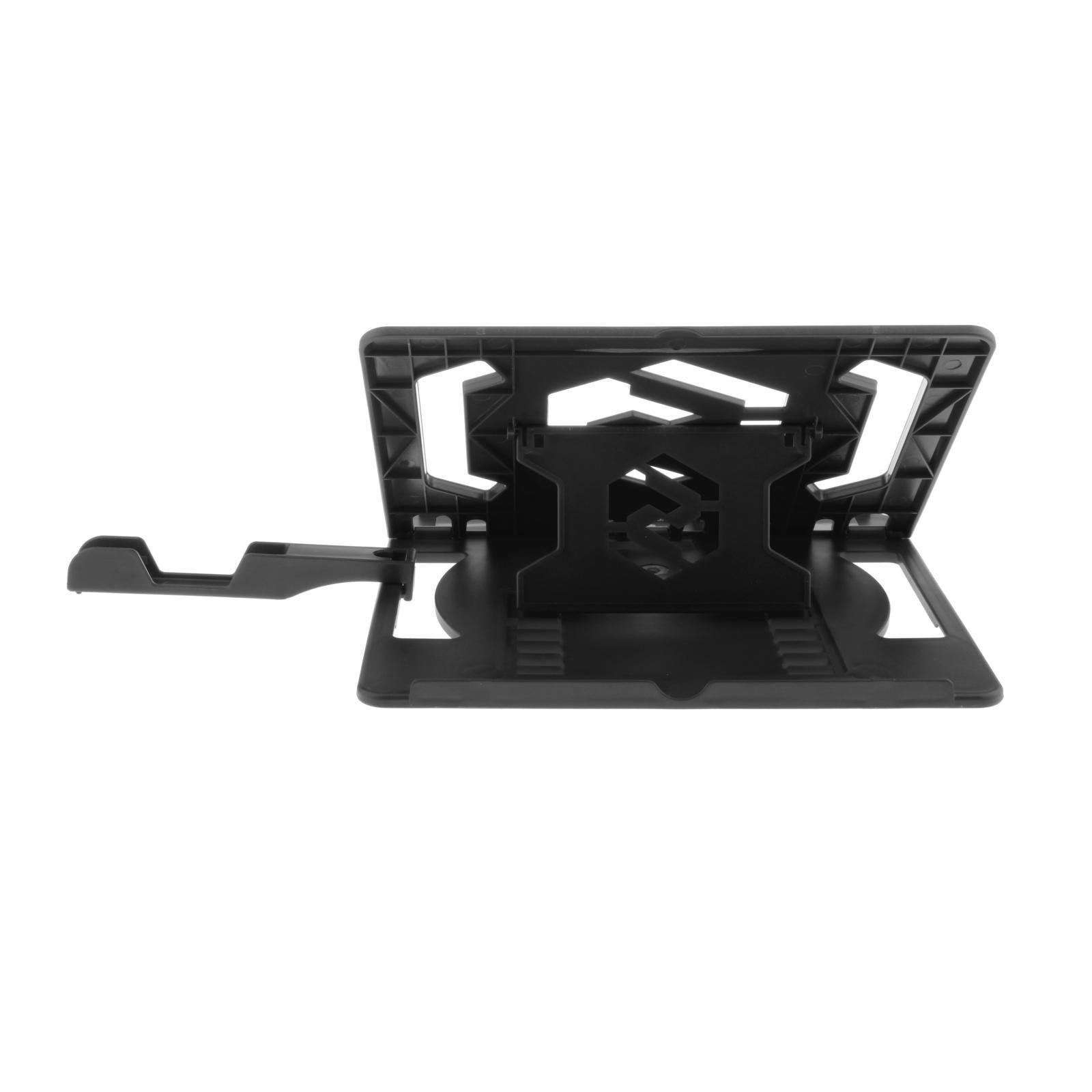 Laptop Office Stand Tray Holder Bracket Support