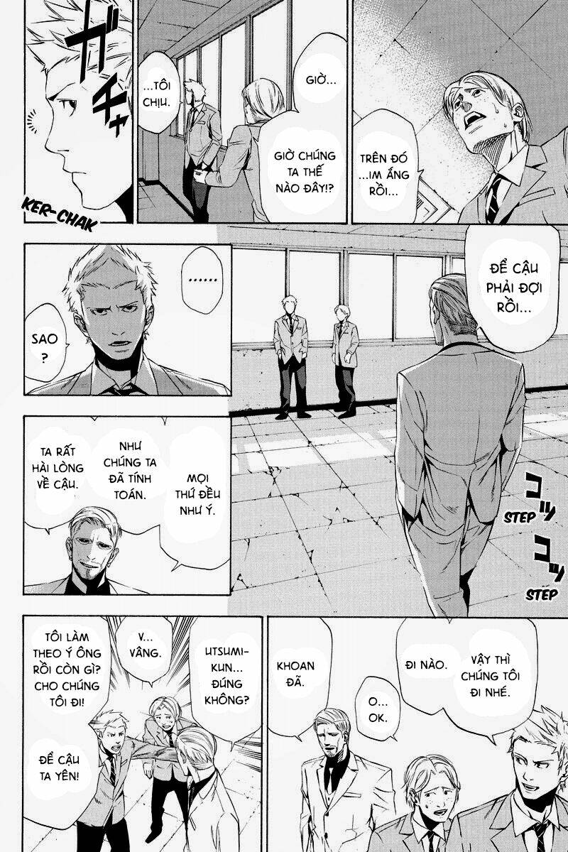 beyond evil chapter 3 20