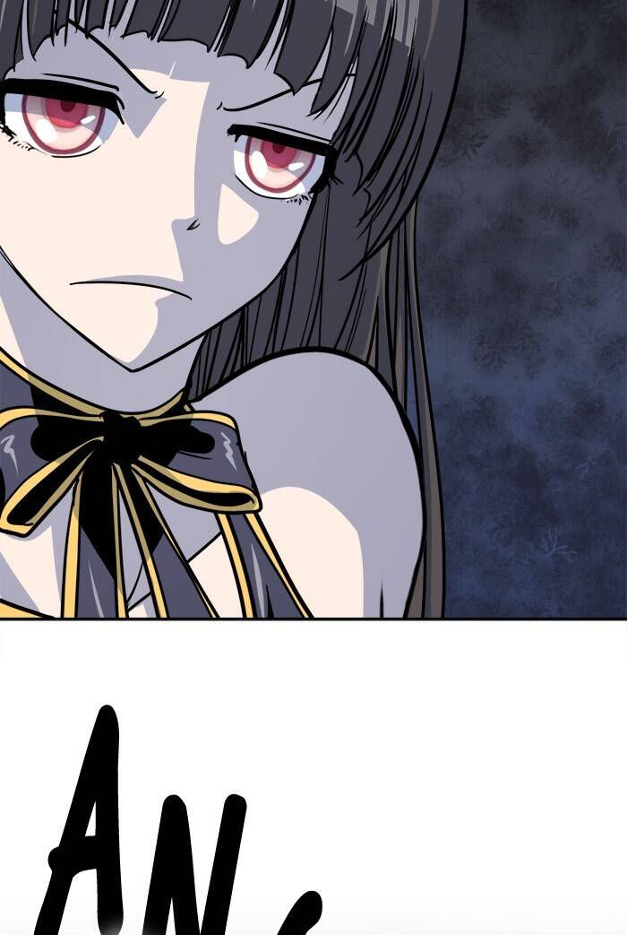 change (jinyuan) ss2 chapter 50 55