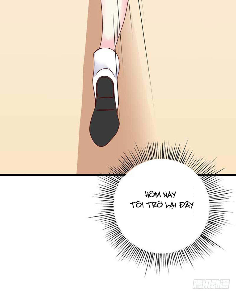 cô vợ kiêu ngạo của tổng tài ác ma chapter 2 3