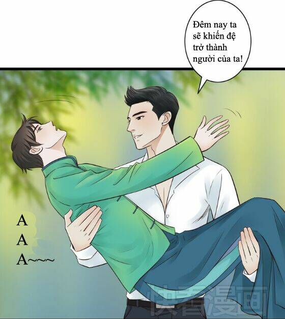 cậu câm chapter 10 23