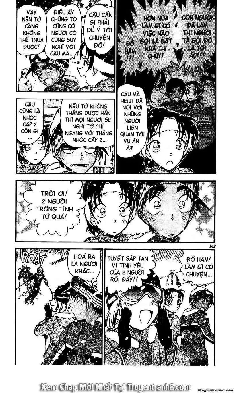 conan chapter 519 4