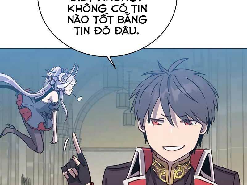 Anh Hùng Mạnh Nhất Trở Lại Chapter 75: end ss1 - Trang 126