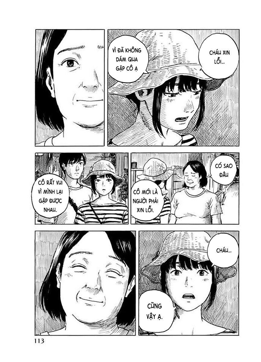 happiness chapter 29 3