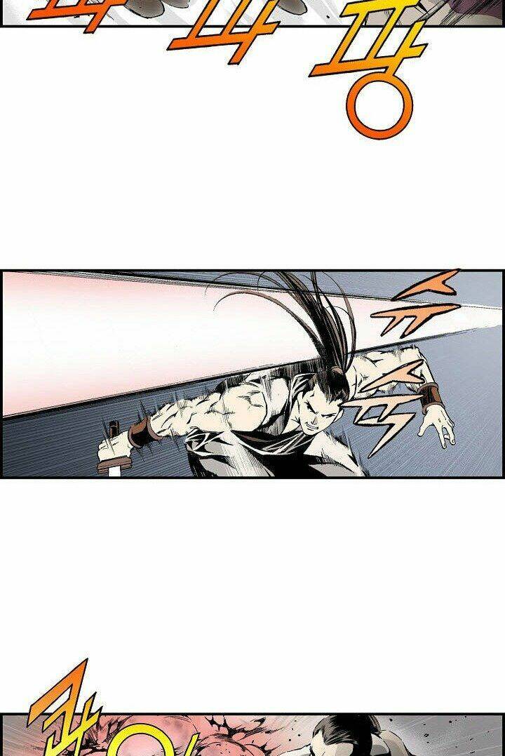 thế giới võ thuật của pháp sư chapter 38 22