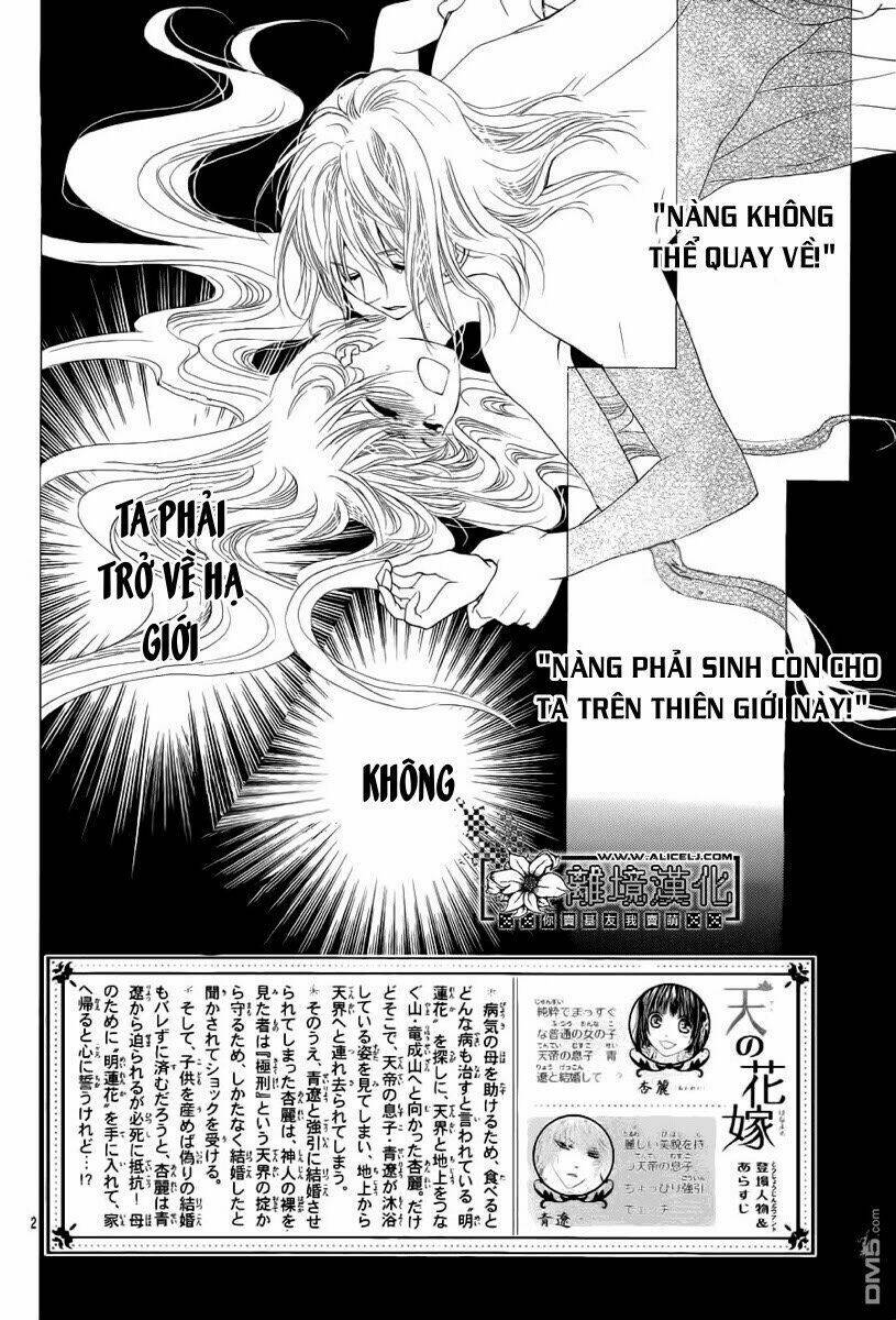 ten no hanayome chapter 2 4