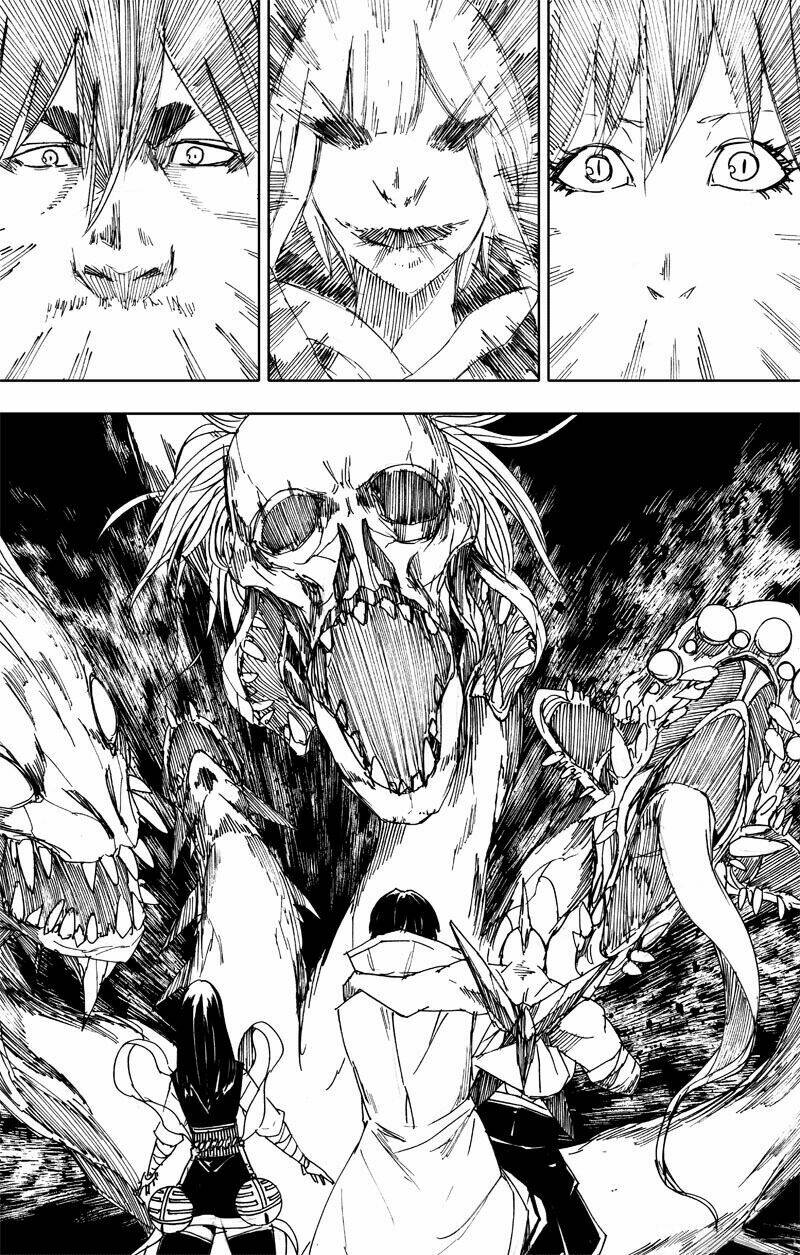 rakshasa street chapter 85 10