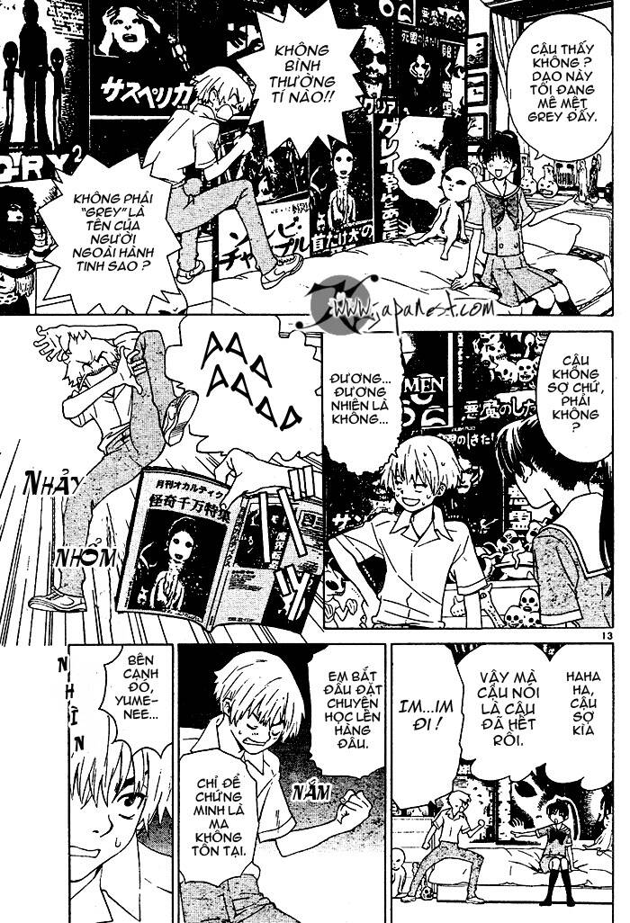 ghost logic chapter 0 15