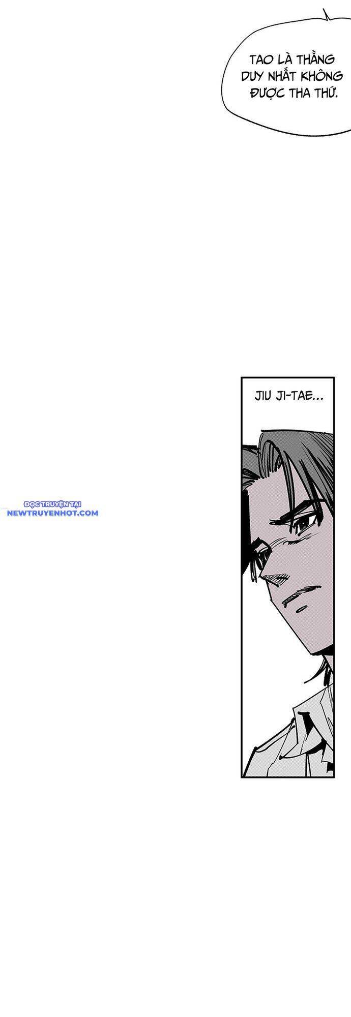 fight class 3 chapter 138 16