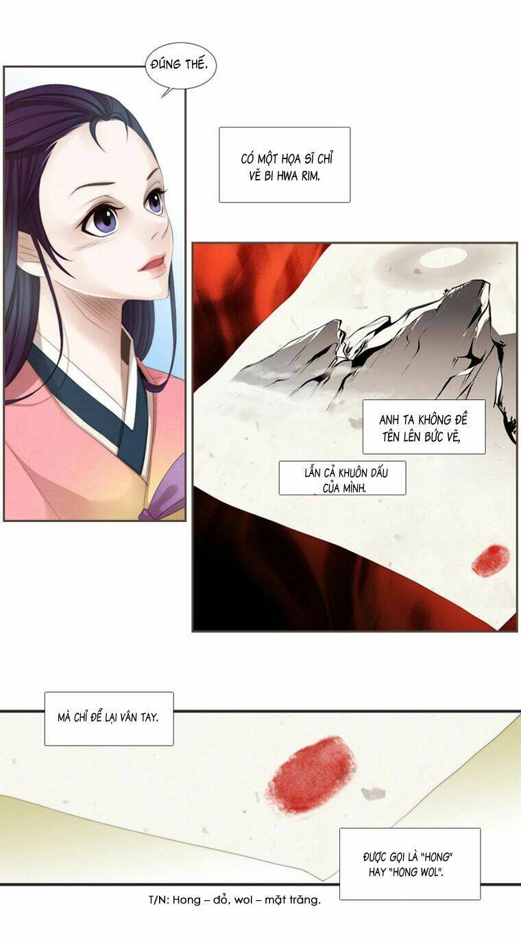 12 nights chapter 13 23