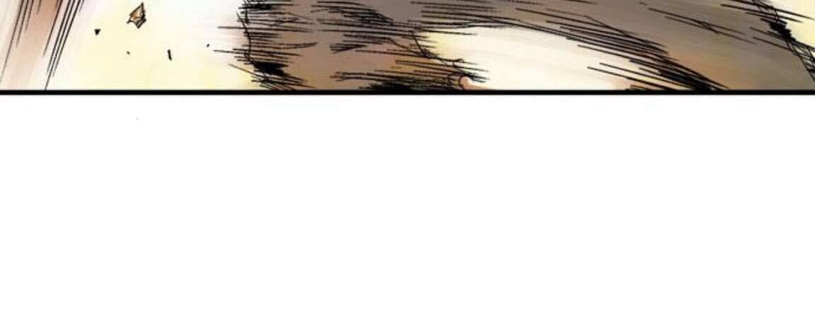 cao thủ 2 chapter 130 41