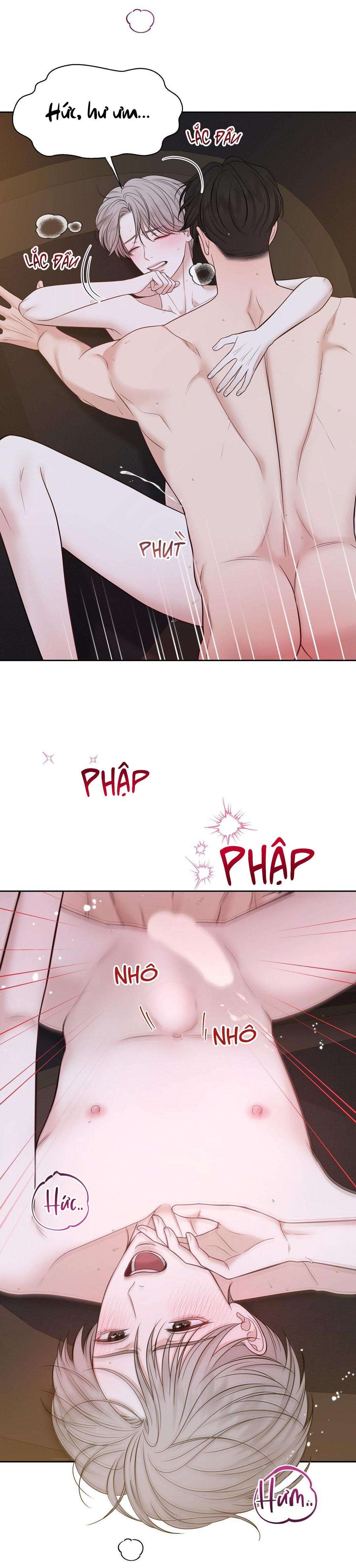 macguffin chapter 41 2