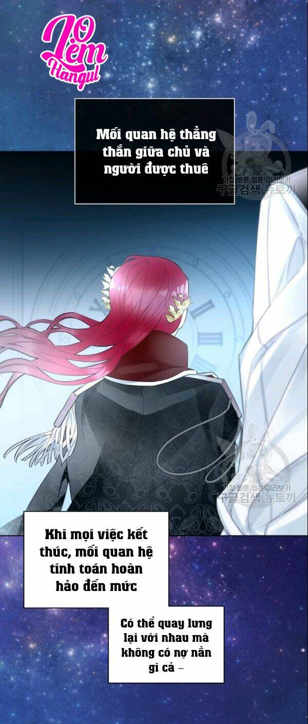 kẻ tạo ra nữ phản diện chapter 20 62