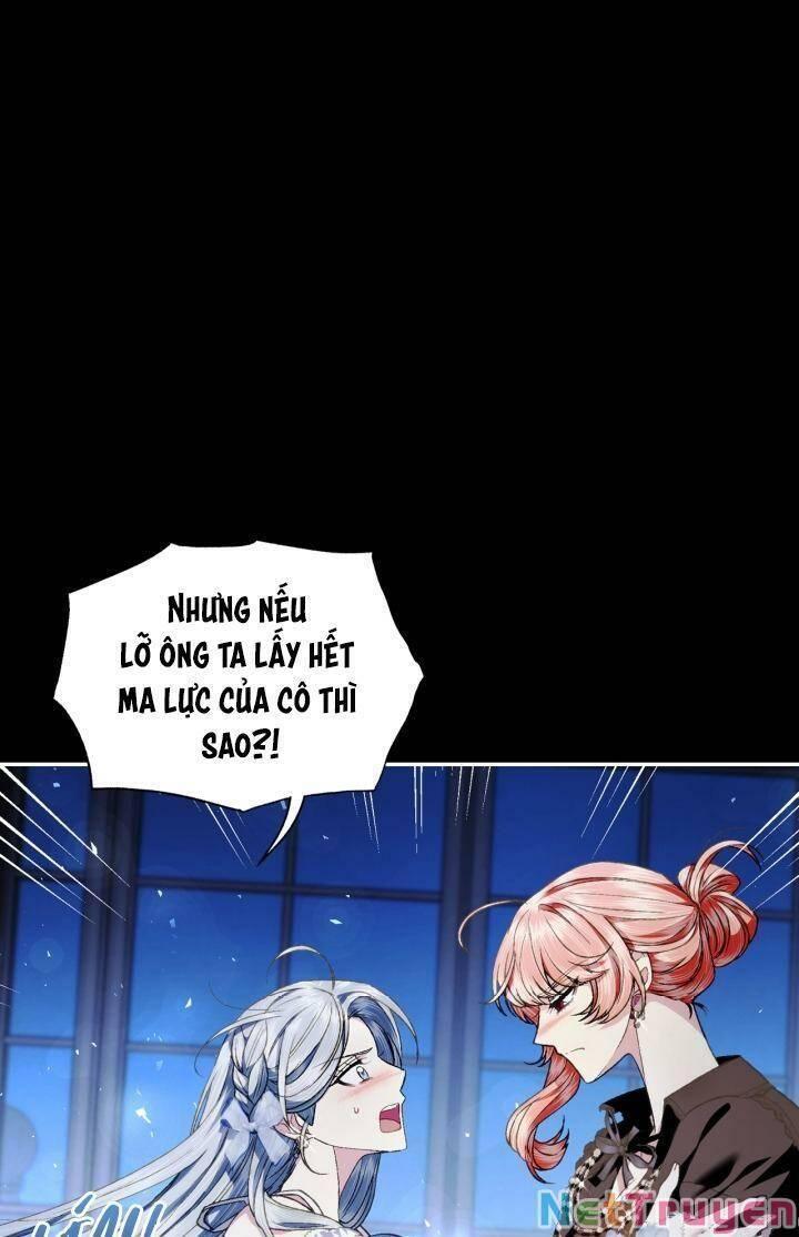 cha ơi con không muốn kết hôn đâu chapter 109 44