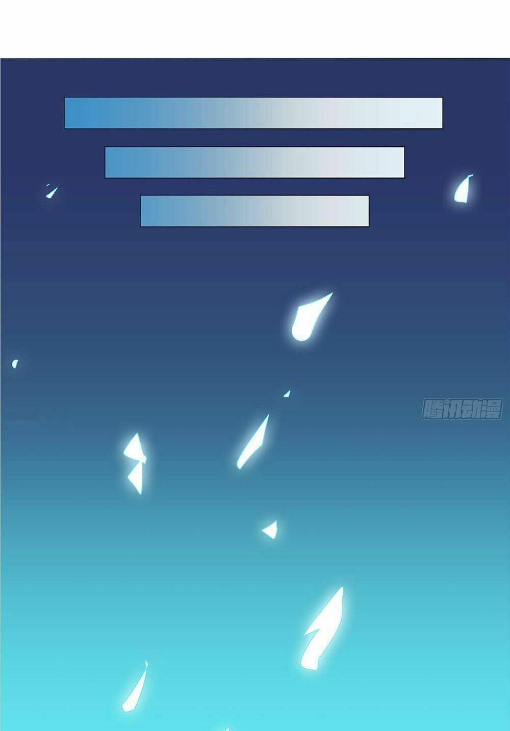 siêu mẫu thế thân chapter 2 7