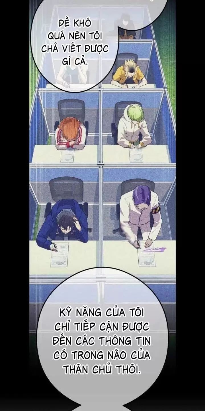 ta là kẻ siêu việt duy nhất chapter 33 84