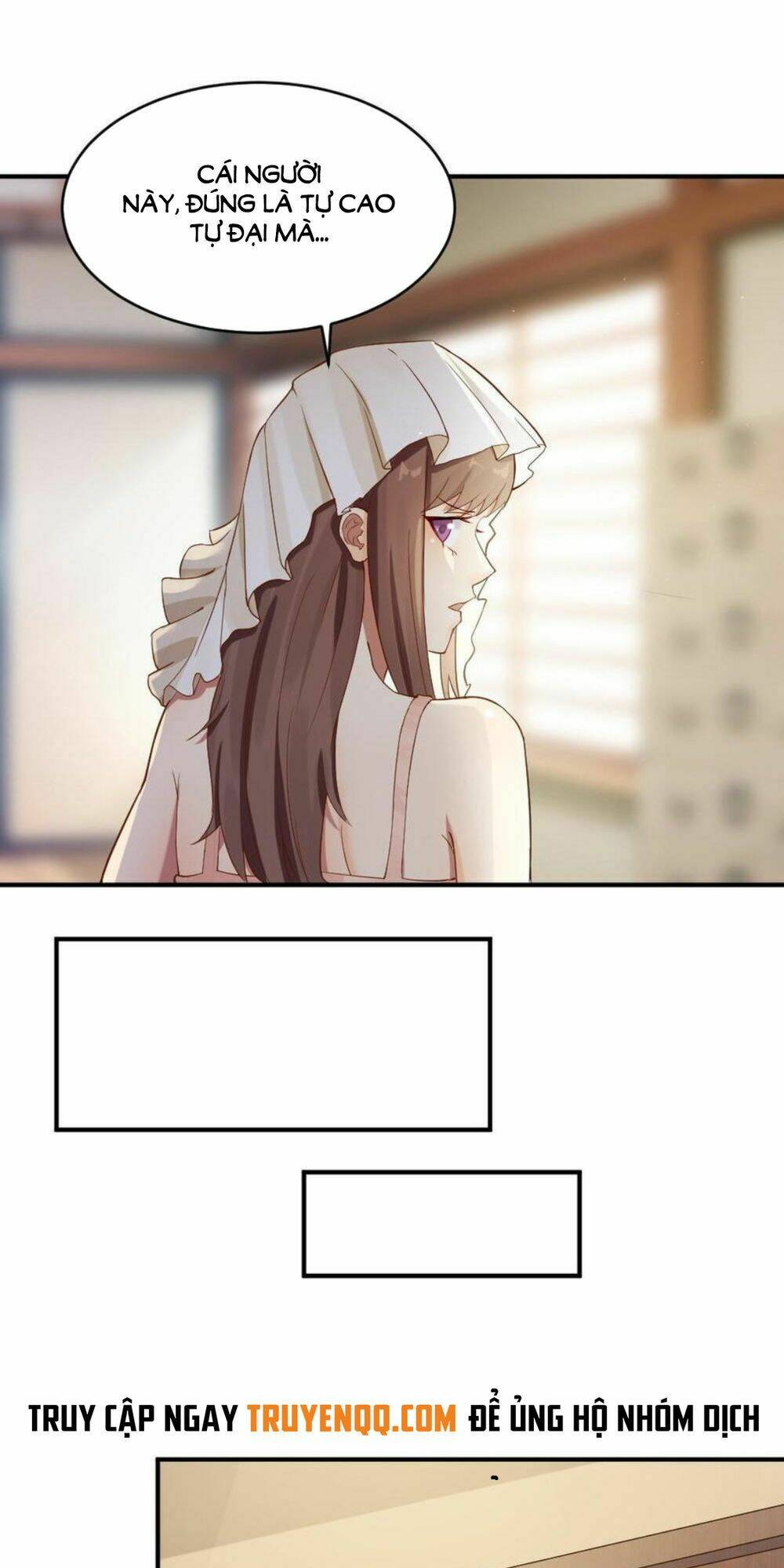 khuôn mặt của cô, giờ đã là của tôi! chapter 8 12