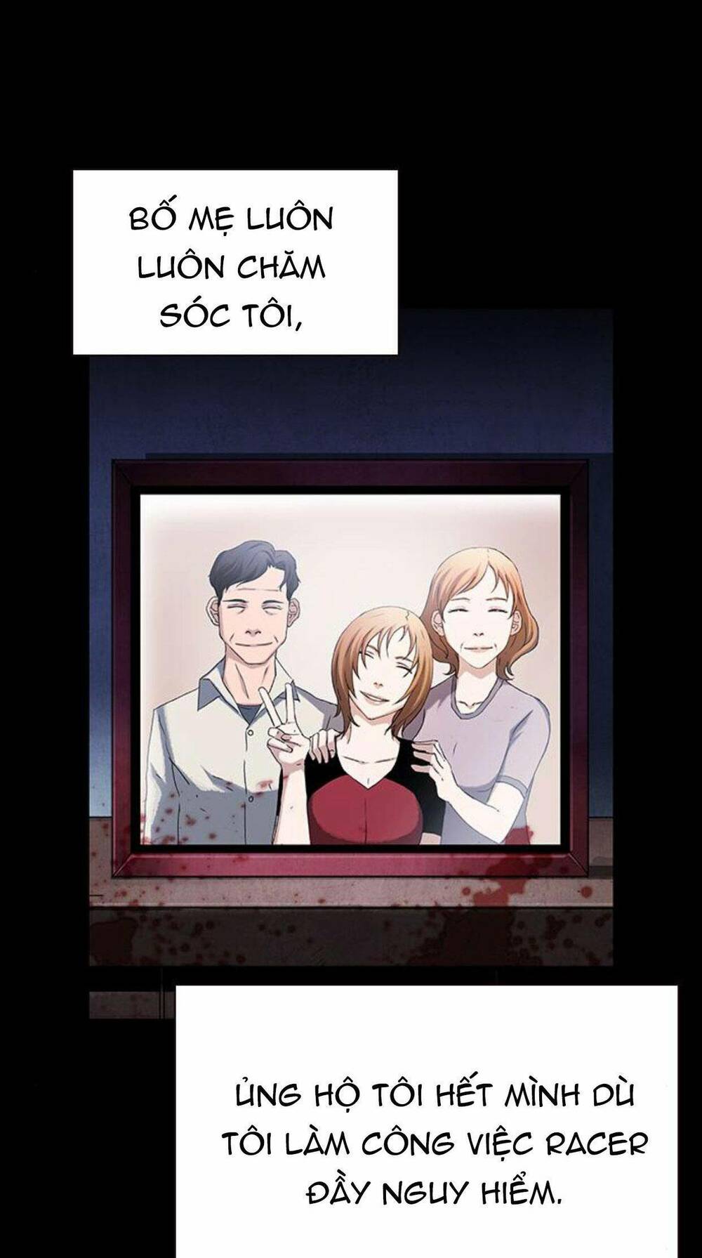 pubg - cuộc chiến sinh tồn - 100 chapter 5 2