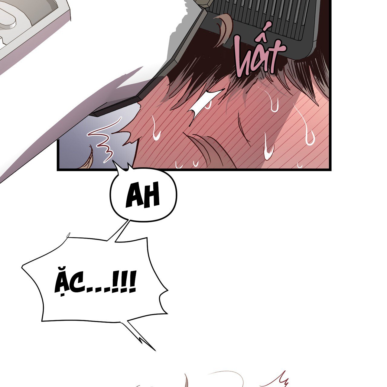 những suy nghĩ thầm kín trong đầu chapter 4 57