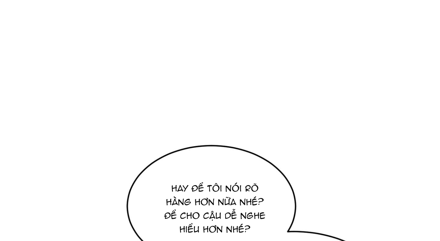 chiếu tướng chapter 85 1