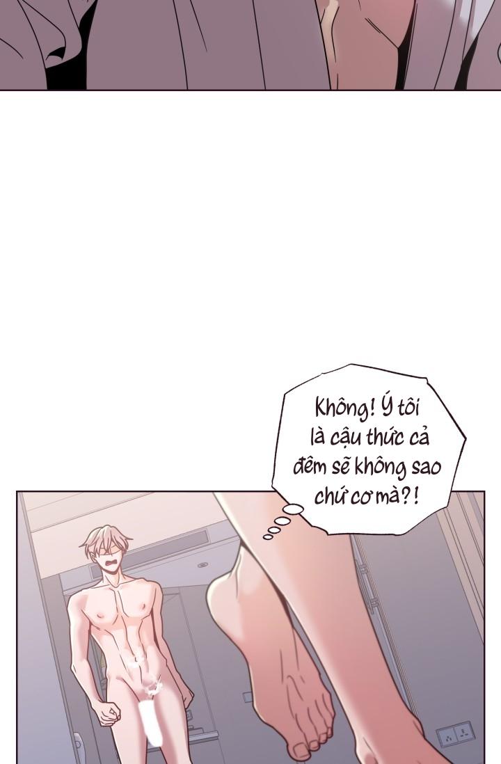 sụp đổ chapter 12 79