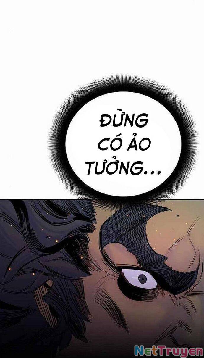 knight under heart chapter 28.1 23