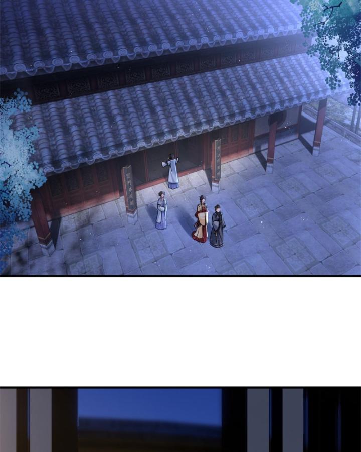 phượng quy thiên hạ chapter 2 82