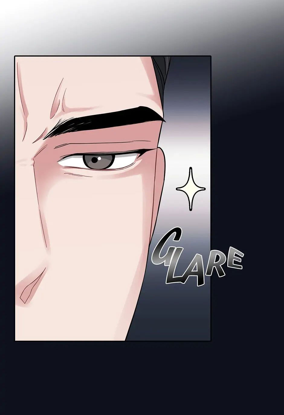 Sếp Là Fan Siêu Bự Của Tôi chapter 36.1 - Trang 9