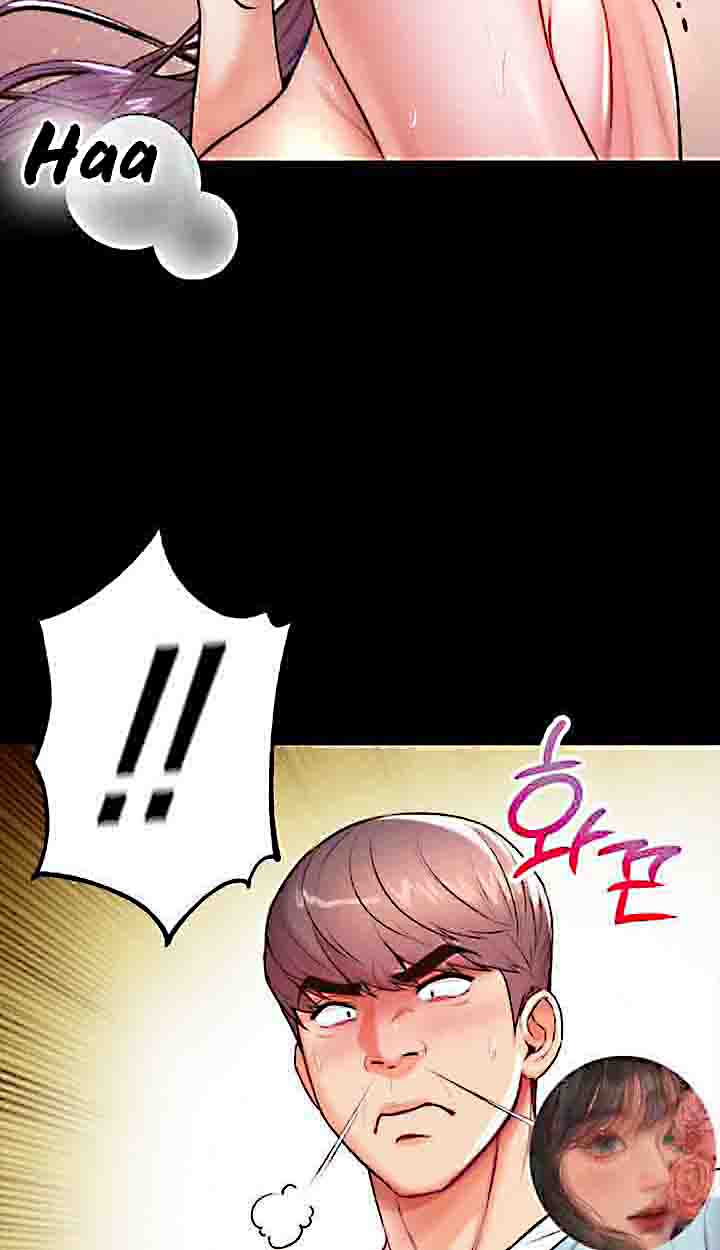 [18+] học trò độc nhất chapter 5 78