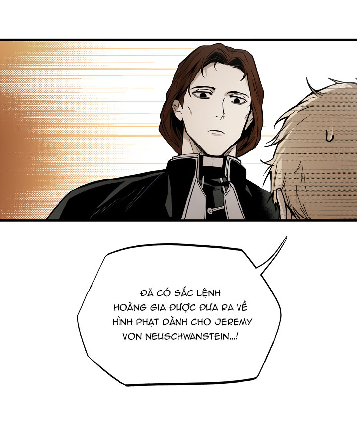 cổ tích về người mẹ kế chapter 42 11