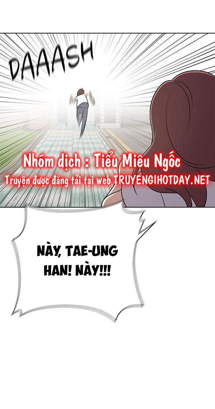 tuyệt vọng chapter 23 44
