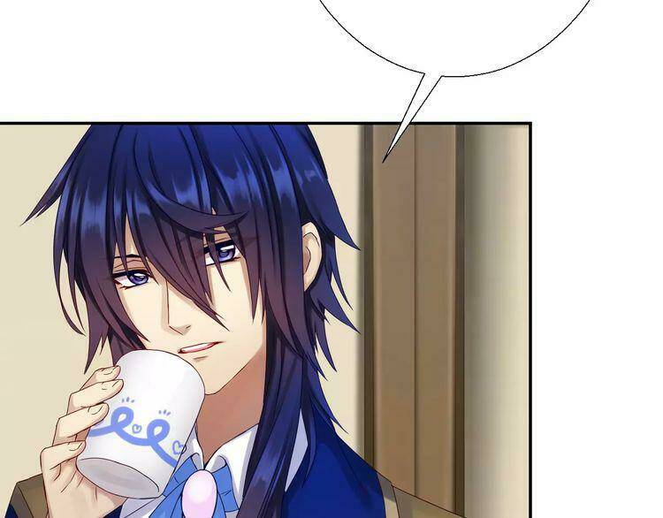 thực luyến kỳ duyên chapter 22 13