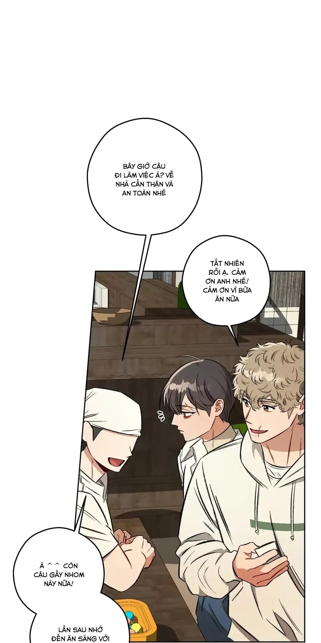 liveta chapter 46 48