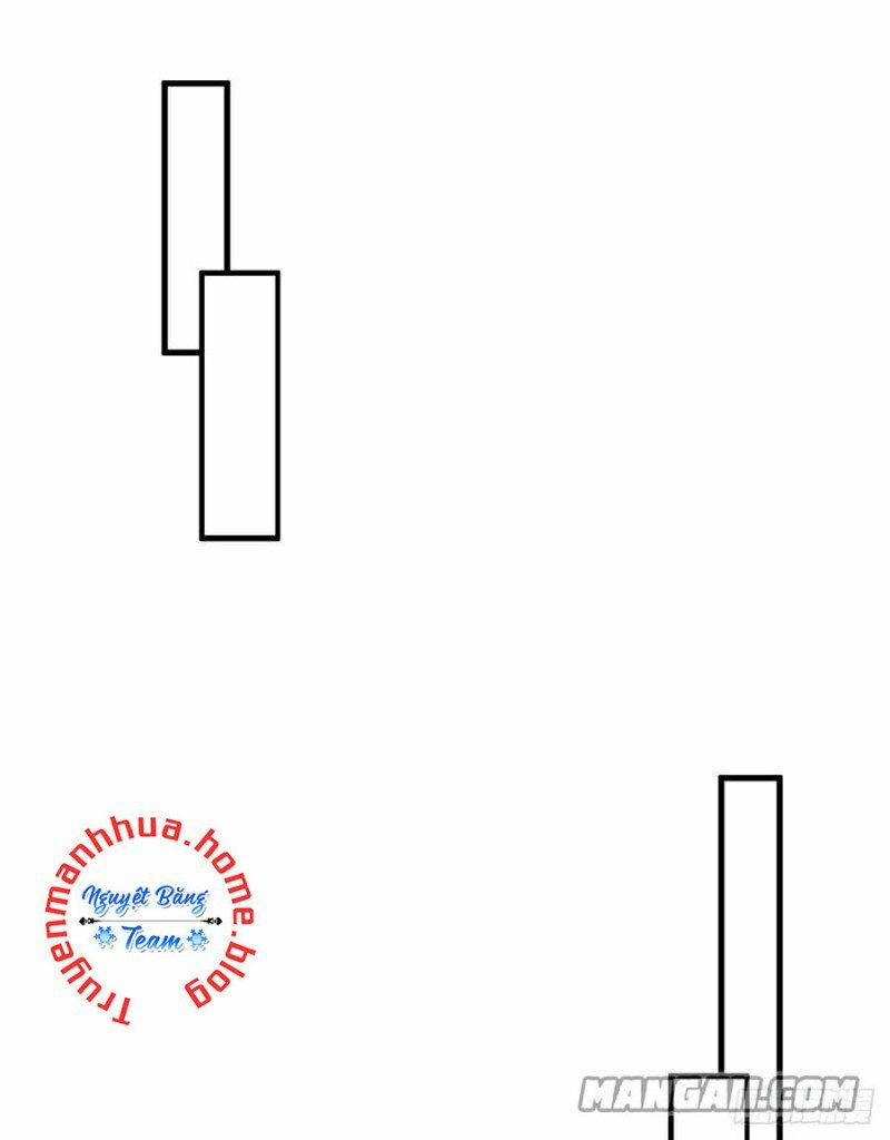 [16+] thảnh thơi thú thế chủng chủng điền, sinh sinh tể chapter 206 48