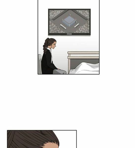 Võ Sĩ Quyền Anh chapter 99 95