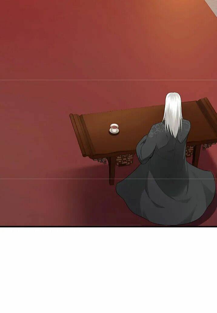 độc phi thần y quá kiêu ngạo chapter 28 5